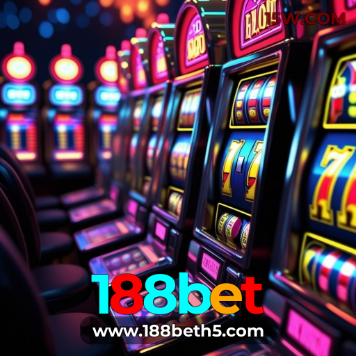 Bônus e Promoções da 188bet: cashback e giros grátis