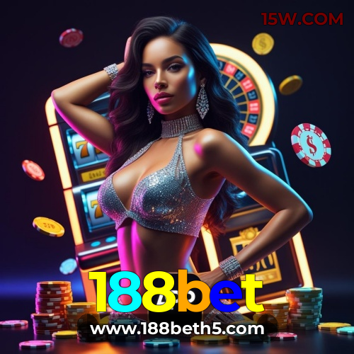 188bet Plataforma : O cassino online mais confiável está aqui, pronto para te premiar!