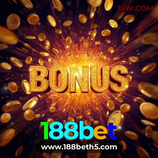 Bem-vindo de Volta ao 188bet | Jogue com Segurança
