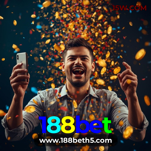 188bet – Análises de Esportes para Jogadores Brasileiros