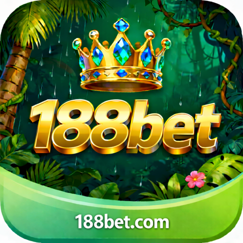 Bônus no 188bet: ofertas exclusivas para todos os estilos